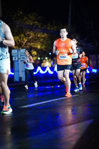 BIB: 23263, 2067
                            <button type="button" onclick="openModal(17065929)" class="btn btn-primary btn-sm float-right btn-popup" data-toggle="modal" data-target=".modal-high-quality">
                        <i class="fas fa-shopping-cart"></i> Add to Cart
                    </button>
                                            <button type="button" onclick="isThisMe(17065929, true)" class="btn btn-success btn-sm float-right btn-popup btn-isme hidden" data-toggle="tooltip" data-placement="bottom" title="นี่คือรูปของคุณใช่ไหม คลิกที่นี่เพื่อเอาเข้าอัลบั้ม">
                        <i class="fas fa-plus"></i> Add to album
                    </button>
                    <button type="button" onclick="isThisMe(17065929, false)" class="btn btn-warning btn-sm float-right btn-popup btn-isnotme hidden">
                        <i class="fas fa-ban"></i> Remove from album
                    </button>