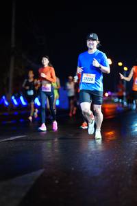 BIB: 23229
                            <button type="button" onclick="openModal(17070451)" class="btn btn-primary btn-sm float-right btn-popup" data-toggle="modal" data-target=".modal-high-quality">
                        <i class="fas fa-shopping-cart"></i> Add to Cart
                    </button>
                                            <button type="button" onclick="isThisMe(17070451, true)" class="btn btn-success btn-sm float-right btn-popup btn-isme hidden" data-toggle="tooltip" data-placement="bottom" title="นี่คือรูปของคุณใช่ไหม คลิกที่นี่เพื่อเอาเข้าอัลบั้ม">
                        <i class="fas fa-plus"></i> Add to album
                    </button>
                    <button type="button" onclick="isThisMe(17070451, false)" class="btn btn-warning btn-sm float-right btn-popup btn-isnotme hidden">
                        <i class="fas fa-ban"></i> Remove from album
                    </button>