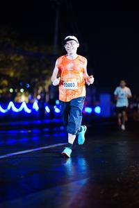 BIB: 23403
                            <button type="button" onclick="openModal(16990616)" class="btn btn-primary btn-sm float-right btn-popup" data-toggle="modal" data-target=".modal-high-quality">
                        <i class="fas fa-shopping-cart"></i> Add to Cart
                    </button>
                                            <button type="button" onclick="isThisMe(16990616, true)" class="btn btn-success btn-sm float-right btn-popup btn-isme hidden" data-toggle="tooltip" data-placement="bottom" title="นี่คือรูปของคุณใช่ไหม คลิกที่นี่เพื่อเอาเข้าอัลบั้ม">
                        <i class="fas fa-plus"></i> Add to album
                    </button>
                    <button type="button" onclick="isThisMe(16990616, false)" class="btn btn-warning btn-sm float-right btn-popup btn-isnotme hidden">
                        <i class="fas fa-ban"></i> Remove from album
                    </button>