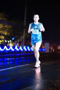 BIB: 41706
                            <button type="button" onclick="openModal(16753701)" class="btn btn-primary btn-sm float-right btn-popup" data-toggle="modal" data-target=".modal-high-quality">
                        <i class="fas fa-shopping-cart"></i> Add to Cart
                    </button>
                                            <button type="button" onclick="isThisMe(16753701, true)" class="btn btn-success btn-sm float-right btn-popup btn-isme hidden" data-toggle="tooltip" data-placement="bottom" title="นี่คือรูปของคุณใช่ไหม คลิกที่นี่เพื่อเอาเข้าอัลบั้ม">
                        <i class="fas fa-plus"></i> Add to album
                    </button>
                    <button type="button" onclick="isThisMe(16753701, false)" class="btn btn-warning btn-sm float-right btn-popup btn-isnotme hidden">
                        <i class="fas fa-ban"></i> Remove from album
                    </button>