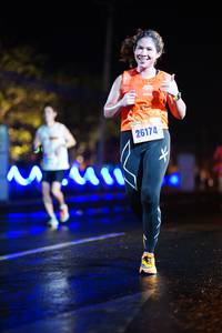 BIB: 26174
                            <button type="button" onclick="openModal(17080920)" class="btn btn-primary btn-sm float-right btn-popup" data-toggle="modal" data-target=".modal-high-quality">
                        <i class="fas fa-shopping-cart"></i> Add to Cart
                    </button>
                                            <button type="button" onclick="isThisMe(17080920, true)" class="btn btn-success btn-sm float-right btn-popup btn-isme hidden" data-toggle="tooltip" data-placement="bottom" title="นี่คือรูปของคุณใช่ไหม คลิกที่นี่เพื่อเอาเข้าอัลบั้ม">
                        <i class="fas fa-plus"></i> Add to album
                    </button>
                    <button type="button" onclick="isThisMe(17080920, false)" class="btn btn-warning btn-sm float-right btn-popup btn-isnotme hidden">
                        <i class="fas fa-ban"></i> Remove from album
                    </button>