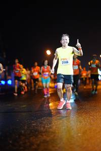 BIB: 21146
                            <button type="button" onclick="openModal(17108553)" class="btn btn-primary btn-sm float-right btn-popup" data-toggle="modal" data-target=".modal-high-quality">
                        <i class="fas fa-shopping-cart"></i> Add to Cart
                    </button>
                                            <button type="button" onclick="isThisMe(17108553, true)" class="btn btn-success btn-sm float-right btn-popup btn-isme hidden" data-toggle="tooltip" data-placement="bottom" title="นี่คือรูปของคุณใช่ไหม คลิกที่นี่เพื่อเอาเข้าอัลบั้ม">
                        <i class="fas fa-plus"></i> Add to album
                    </button>
                    <button type="button" onclick="isThisMe(17108553, false)" class="btn btn-warning btn-sm float-right btn-popup btn-isnotme hidden">
                        <i class="fas fa-ban"></i> Remove from album
                    </button>