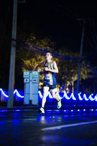 BIB: 8396
                            <button type="button" onclick="openModal(16581016)" class="btn btn-primary btn-sm float-right btn-popup" data-toggle="modal" data-target=".modal-high-quality">
                        <i class="fas fa-shopping-cart"></i> Add to Cart
                    </button>
                                            <button type="button" onclick="isThisMe(16581016, true)" class="btn btn-success btn-sm float-right btn-popup btn-isme hidden" data-toggle="tooltip" data-placement="bottom" title="นี่คือรูปของคุณใช่ไหม คลิกที่นี่เพื่อเอาเข้าอัลบั้ม">
                        <i class="fas fa-plus"></i> Add to album
                    </button>
                    <button type="button" onclick="isThisMe(16581016, false)" class="btn btn-warning btn-sm float-right btn-popup btn-isnotme hidden">
                        <i class="fas fa-ban"></i> Remove from album
                    </button>