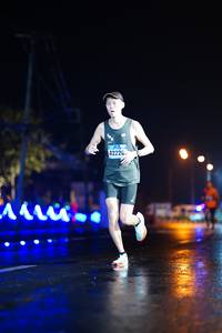 BIB: 42220
                            <button type="button" onclick="openModal(16608643)" class="btn btn-primary btn-sm float-right btn-popup" data-toggle="modal" data-target=".modal-high-quality">
                        <i class="fas fa-shopping-cart"></i> Add to Cart
                    </button>
                                            <button type="button" onclick="isThisMe(16608643, true)" class="btn btn-success btn-sm float-right btn-popup btn-isme hidden" data-toggle="tooltip" data-placement="bottom" title="นี่คือรูปของคุณใช่ไหม คลิกที่นี่เพื่อเอาเข้าอัลบั้ม">
                        <i class="fas fa-plus"></i> Add to album
                    </button>
                    <button type="button" onclick="isThisMe(16608643, false)" class="btn btn-warning btn-sm float-right btn-popup btn-isnotme hidden">
                        <i class="fas fa-ban"></i> Remove from album
                    </button>