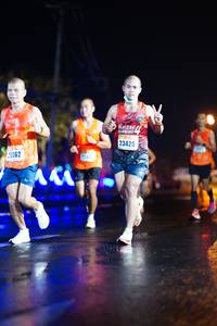 BIB: 23425, 20062, 224
                            <button type="button" onclick="openModal(16897970)" class="btn btn-primary btn-sm float-right btn-popup" data-toggle="modal" data-target=".modal-high-quality">
                        <i class="fas fa-shopping-cart"></i> Add to Cart
                    </button>
                                            <button type="button" onclick="isThisMe(16897970, true)" class="btn btn-success btn-sm float-right btn-popup btn-isme hidden" data-toggle="tooltip" data-placement="bottom" title="นี่คือรูปของคุณใช่ไหม คลิกที่นี่เพื่อเอาเข้าอัลบั้ม">
                        <i class="fas fa-plus"></i> Add to album
                    </button>
                    <button type="button" onclick="isThisMe(16897970, false)" class="btn btn-warning btn-sm float-right btn-popup btn-isnotme hidden">
                        <i class="fas fa-ban"></i> Remove from album
                    </button>