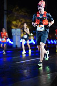 BIB: 22005
                            <button type="button" onclick="openModal(17025199)" class="btn btn-primary btn-sm float-right btn-popup" data-toggle="modal" data-target=".modal-high-quality">
                        <i class="fas fa-shopping-cart"></i> Add to Cart
                    </button>
                                            <button type="button" onclick="isThisMe(17025199, true)" class="btn btn-success btn-sm float-right btn-popup btn-isme hidden" data-toggle="tooltip" data-placement="bottom" title="นี่คือรูปของคุณใช่ไหม คลิกที่นี่เพื่อเอาเข้าอัลบั้ม">
                        <i class="fas fa-plus"></i> Add to album
                    </button>
                    <button type="button" onclick="isThisMe(17025199, false)" class="btn btn-warning btn-sm float-right btn-popup btn-isnotme hidden">
                        <i class="fas fa-ban"></i> Remove from album
                    </button>