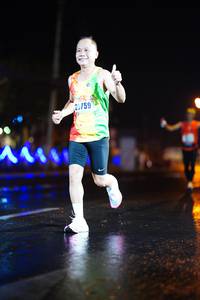 BIB: 20759
                            <button type="button" onclick="openModal(16859525)" class="btn btn-primary btn-sm float-right btn-popup" data-toggle="modal" data-target=".modal-high-quality">
                        <i class="fas fa-shopping-cart"></i> Add to Cart
                    </button>
                                            <button type="button" onclick="isThisMe(16859525, true)" class="btn btn-success btn-sm float-right btn-popup btn-isme hidden" data-toggle="tooltip" data-placement="bottom" title="นี่คือรูปของคุณใช่ไหม คลิกที่นี่เพื่อเอาเข้าอัลบั้ม">
                        <i class="fas fa-plus"></i> Add to album
                    </button>
                    <button type="button" onclick="isThisMe(16859525, false)" class="btn btn-warning btn-sm float-right btn-popup btn-isnotme hidden">
                        <i class="fas fa-ban"></i> Remove from album
                    </button>