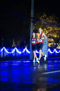 BIB: 41126, 199
                            <button type="button" onclick="openModal(16521677)" class="btn btn-primary btn-sm float-right btn-popup" data-toggle="modal" data-target=".modal-high-quality">
                        <i class="fas fa-shopping-cart"></i> Add to Cart
                    </button>
                                            <button type="button" onclick="isThisMe(16521677, true)" class="btn btn-success btn-sm float-right btn-popup btn-isme hidden" data-toggle="tooltip" data-placement="bottom" title="นี่คือรูปของคุณใช่ไหม คลิกที่นี่เพื่อเอาเข้าอัลบั้ม">
                        <i class="fas fa-plus"></i> Add to album
                    </button>
                    <button type="button" onclick="isThisMe(16521677, false)" class="btn btn-warning btn-sm float-right btn-popup btn-isnotme hidden">
                        <i class="fas fa-ban"></i> Remove from album
                    </button>