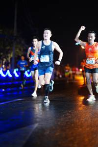 BIB: 21349
                            <button type="button" onclick="openModal(16994761)" class="btn btn-primary btn-sm float-right btn-popup" data-toggle="modal" data-target=".modal-high-quality">
                        <i class="fas fa-shopping-cart"></i> Add to Cart
                    </button>
                                            <button type="button" onclick="isThisMe(16994761, true)" class="btn btn-success btn-sm float-right btn-popup btn-isme hidden" data-toggle="tooltip" data-placement="bottom" title="นี่คือรูปของคุณใช่ไหม คลิกที่นี่เพื่อเอาเข้าอัลบั้ม">
                        <i class="fas fa-plus"></i> Add to album
                    </button>
                    <button type="button" onclick="isThisMe(16994761, false)" class="btn btn-warning btn-sm float-right btn-popup btn-isnotme hidden">
                        <i class="fas fa-ban"></i> Remove from album
                    </button>