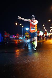 BIB: 20658
                            <button type="button" onclick="openModal(16977222)" class="btn btn-primary btn-sm float-right btn-popup" data-toggle="modal" data-target=".modal-high-quality">
                        <i class="fas fa-shopping-cart"></i> Add to Cart
                    </button>
                                            <button type="button" onclick="isThisMe(16977222, true)" class="btn btn-success btn-sm float-right btn-popup btn-isme hidden" data-toggle="tooltip" data-placement="bottom" title="นี่คือรูปของคุณใช่ไหม คลิกที่นี่เพื่อเอาเข้าอัลบั้ม">
                        <i class="fas fa-plus"></i> Add to album
                    </button>
                    <button type="button" onclick="isThisMe(16977222, false)" class="btn btn-warning btn-sm float-right btn-popup btn-isnotme hidden">
                        <i class="fas fa-ban"></i> Remove from album
                    </button>