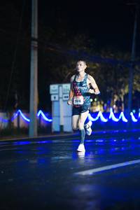 BIB: 20616
                            <button type="button" onclick="openModal(16599045)" class="btn btn-primary btn-sm float-right btn-popup" data-toggle="modal" data-target=".modal-high-quality">
                        <i class="fas fa-shopping-cart"></i> Add to Cart
                    </button>
                                            <button type="button" onclick="isThisMe(16599045, true)" class="btn btn-success btn-sm float-right btn-popup btn-isme hidden" data-toggle="tooltip" data-placement="bottom" title="นี่คือรูปของคุณใช่ไหม คลิกที่นี่เพื่อเอาเข้าอัลบั้ม">
                        <i class="fas fa-plus"></i> Add to album
                    </button>
                    <button type="button" onclick="isThisMe(16599045, false)" class="btn btn-warning btn-sm float-right btn-popup btn-isnotme hidden">
                        <i class="fas fa-ban"></i> Remove from album
                    </button>