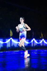 BIB: 
                            <button type="button" onclick="openModal(16495714)" class="btn btn-primary btn-sm float-right btn-popup" data-toggle="modal" data-target=".modal-high-quality">
                        <i class="fas fa-shopping-cart"></i> Add to Cart
                    </button>
                                            <button type="button" onclick="isThisMe(16495714, true)" class="btn btn-success btn-sm float-right btn-popup btn-isme hidden" data-toggle="tooltip" data-placement="bottom" title="นี่คือรูปของคุณใช่ไหม คลิกที่นี่เพื่อเอาเข้าอัลบั้ม">
                        <i class="fas fa-plus"></i> Add to album
                    </button>
                    <button type="button" onclick="isThisMe(16495714, false)" class="btn btn-warning btn-sm float-right btn-popup btn-isnotme hidden">
                        <i class="fas fa-ban"></i> Remove from album
                    </button>