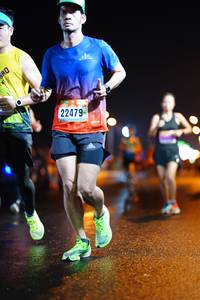 BIB: 22479
                            <button type="button" onclick="openModal(17098966)" class="btn btn-primary btn-sm float-right btn-popup" data-toggle="modal" data-target=".modal-high-quality">
                        <i class="fas fa-shopping-cart"></i> Add to Cart
                    </button>
                                            <button type="button" onclick="isThisMe(17098966, true)" class="btn btn-success btn-sm float-right btn-popup btn-isme hidden" data-toggle="tooltip" data-placement="bottom" title="นี่คือรูปของคุณใช่ไหม คลิกที่นี่เพื่อเอาเข้าอัลบั้ม">
                        <i class="fas fa-plus"></i> Add to album
                    </button>
                    <button type="button" onclick="isThisMe(17098966, false)" class="btn btn-warning btn-sm float-right btn-popup btn-isnotme hidden">
                        <i class="fas fa-ban"></i> Remove from album
                    </button>