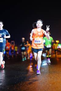 BIB: 27574
                            <button type="button" onclick="openModal(17157466)" class="btn btn-primary btn-sm float-right btn-popup" data-toggle="modal" data-target=".modal-high-quality">
                        <i class="fas fa-shopping-cart"></i> Add to Cart
                    </button>
                                            <button type="button" onclick="isThisMe(17157466, true)" class="btn btn-success btn-sm float-right btn-popup btn-isme hidden" data-toggle="tooltip" data-placement="bottom" title="นี่คือรูปของคุณใช่ไหม คลิกที่นี่เพื่อเอาเข้าอัลบั้ม">
                        <i class="fas fa-plus"></i> Add to album
                    </button>
                    <button type="button" onclick="isThisMe(17157466, false)" class="btn btn-warning btn-sm float-right btn-popup btn-isnotme hidden">
                        <i class="fas fa-ban"></i> Remove from album
                    </button>