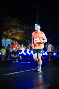 BIB: 23778
                            <button type="button" onclick="openModal(17148524)" class="btn btn-primary btn-sm float-right btn-popup" data-toggle="modal" data-target=".modal-high-quality">
                        <i class="fas fa-shopping-cart"></i> Add to Cart
                    </button>
                                            <button type="button" onclick="isThisMe(17148524, true)" class="btn btn-success btn-sm float-right btn-popup btn-isme hidden" data-toggle="tooltip" data-placement="bottom" title="นี่คือรูปของคุณใช่ไหม คลิกที่นี่เพื่อเอาเข้าอัลบั้ม">
                        <i class="fas fa-plus"></i> Add to album
                    </button>
                    <button type="button" onclick="isThisMe(17148524, false)" class="btn btn-warning btn-sm float-right btn-popup btn-isnotme hidden">
                        <i class="fas fa-ban"></i> Remove from album
                    </button>