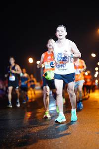 BIB: 2235, 20357
                            <button type="button" onclick="openModal(17122938)" class="btn btn-primary btn-sm float-right btn-popup" data-toggle="modal" data-target=".modal-high-quality">
                        <i class="fas fa-shopping-cart"></i> Add to Cart
                    </button>
                                            <button type="button" onclick="isThisMe(17122938, true)" class="btn btn-success btn-sm float-right btn-popup btn-isme hidden" data-toggle="tooltip" data-placement="bottom" title="นี่คือรูปของคุณใช่ไหม คลิกที่นี่เพื่อเอาเข้าอัลบั้ม">
                        <i class="fas fa-plus"></i> Add to album
                    </button>
                    <button type="button" onclick="isThisMe(17122938, false)" class="btn btn-warning btn-sm float-right btn-popup btn-isnotme hidden">
                        <i class="fas fa-ban"></i> Remove from album
                    </button>