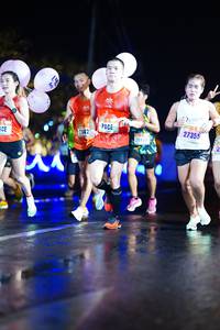 BIB: 27355, 2142, 20955
                            <button type="button" onclick="openModal(16910877)" class="btn btn-primary btn-sm float-right btn-popup" data-toggle="modal" data-target=".modal-high-quality">
                        <i class="fas fa-shopping-cart"></i> Add to Cart
                    </button>
                                            <button type="button" onclick="isThisMe(16910877, true)" class="btn btn-success btn-sm float-right btn-popup btn-isme hidden" data-toggle="tooltip" data-placement="bottom" title="นี่คือรูปของคุณใช่ไหม คลิกที่นี่เพื่อเอาเข้าอัลบั้ม">
                        <i class="fas fa-plus"></i> Add to album
                    </button>
                    <button type="button" onclick="isThisMe(16910877, false)" class="btn btn-warning btn-sm float-right btn-popup btn-isnotme hidden">
                        <i class="fas fa-ban"></i> Remove from album
                    </button>