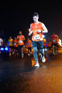 BIB: 3563
                            <button type="button" onclick="openModal(17132807)" class="btn btn-primary btn-sm float-right btn-popup" data-toggle="modal" data-target=".modal-high-quality">
                        <i class="fas fa-shopping-cart"></i> Add to Cart
                    </button>
                                            <button type="button" onclick="isThisMe(17132807, true)" class="btn btn-success btn-sm float-right btn-popup btn-isme hidden" data-toggle="tooltip" data-placement="bottom" title="นี่คือรูปของคุณใช่ไหม คลิกที่นี่เพื่อเอาเข้าอัลบั้ม">
                        <i class="fas fa-plus"></i> Add to album
                    </button>
                    <button type="button" onclick="isThisMe(17132807, false)" class="btn btn-warning btn-sm float-right btn-popup btn-isnotme hidden">
                        <i class="fas fa-ban"></i> Remove from album
                    </button>