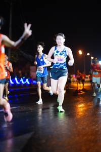 BIB: 1534, 21609
                            <button type="button" onclick="openModal(17007250)" class="btn btn-primary btn-sm float-right btn-popup" data-toggle="modal" data-target=".modal-high-quality">
                        <i class="fas fa-shopping-cart"></i> Add to Cart
                    </button>
                                            <button type="button" onclick="isThisMe(17007250, true)" class="btn btn-success btn-sm float-right btn-popup btn-isme hidden" data-toggle="tooltip" data-placement="bottom" title="นี่คือรูปของคุณใช่ไหม คลิกที่นี่เพื่อเอาเข้าอัลบั้ม">
                        <i class="fas fa-plus"></i> Add to album
                    </button>
                    <button type="button" onclick="isThisMe(17007250, false)" class="btn btn-warning btn-sm float-right btn-popup btn-isnotme hidden">
                        <i class="fas fa-ban"></i> Remove from album
                    </button>