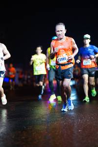 BIB: 23986, 2475
                            <button type="button" onclick="openModal(17098391)" class="btn btn-primary btn-sm float-right btn-popup" data-toggle="modal" data-target=".modal-high-quality">
                        <i class="fas fa-shopping-cart"></i> Add to Cart
                    </button>
                                            <button type="button" onclick="isThisMe(17098391, true)" class="btn btn-success btn-sm float-right btn-popup btn-isme hidden" data-toggle="tooltip" data-placement="bottom" title="นี่คือรูปของคุณใช่ไหม คลิกที่นี่เพื่อเอาเข้าอัลบั้ม">
                        <i class="fas fa-plus"></i> Add to album
                    </button>
                    <button type="button" onclick="isThisMe(17098391, false)" class="btn btn-warning btn-sm float-right btn-popup btn-isnotme hidden">
                        <i class="fas fa-ban"></i> Remove from album
                    </button>