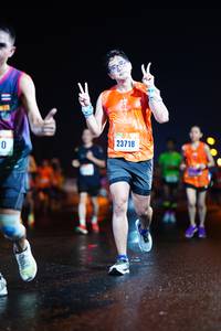 BIB: 23718
                            <button type="button" onclick="openModal(17157083)" class="btn btn-primary btn-sm float-right btn-popup" data-toggle="modal" data-target=".modal-high-quality">
                        <i class="fas fa-shopping-cart"></i> Add to Cart
                    </button>
                                            <button type="button" onclick="isThisMe(17157083, true)" class="btn btn-success btn-sm float-right btn-popup btn-isme hidden" data-toggle="tooltip" data-placement="bottom" title="นี่คือรูปของคุณใช่ไหม คลิกที่นี่เพื่อเอาเข้าอัลบั้ม">
                        <i class="fas fa-plus"></i> Add to album
                    </button>
                    <button type="button" onclick="isThisMe(17157083, false)" class="btn btn-warning btn-sm float-right btn-popup btn-isnotme hidden">
                        <i class="fas fa-ban"></i> Remove from album
                    </button>