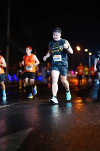 BIB: 24195
                            <button type="button" onclick="openModal(17107436)" class="btn btn-primary btn-sm float-right btn-popup" data-toggle="modal" data-target=".modal-high-quality">
                        <i class="fas fa-shopping-cart"></i> Add to Cart
                    </button>
                                            <button type="button" onclick="isThisMe(17107436, true)" class="btn btn-success btn-sm float-right btn-popup btn-isme hidden" data-toggle="tooltip" data-placement="bottom" title="นี่คือรูปของคุณใช่ไหม คลิกที่นี่เพื่อเอาเข้าอัลบั้ม">
                        <i class="fas fa-plus"></i> Add to album
                    </button>
                    <button type="button" onclick="isThisMe(17107436, false)" class="btn btn-warning btn-sm float-right btn-popup btn-isnotme hidden">
                        <i class="fas fa-ban"></i> Remove from album
                    </button>