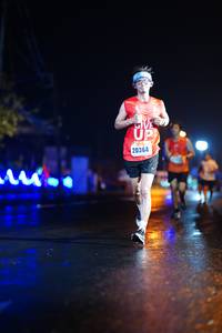 BIB: 20364
                            <button type="button" onclick="openModal(16863025)" class="btn btn-primary btn-sm float-right btn-popup" data-toggle="modal" data-target=".modal-high-quality">
                        <i class="fas fa-shopping-cart"></i> Add to Cart
                    </button>
                                            <button type="button" onclick="isThisMe(16863025, true)" class="btn btn-success btn-sm float-right btn-popup btn-isme hidden" data-toggle="tooltip" data-placement="bottom" title="นี่คือรูปของคุณใช่ไหม คลิกที่นี่เพื่อเอาเข้าอัลบั้ม">
                        <i class="fas fa-plus"></i> Add to album
                    </button>
                    <button type="button" onclick="isThisMe(16863025, false)" class="btn btn-warning btn-sm float-right btn-popup btn-isnotme hidden">
                        <i class="fas fa-ban"></i> Remove from album
                    </button>