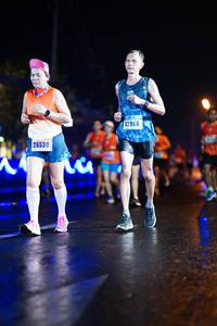 BIB: 42966, 26539
                            <button type="button" onclick="openModal(17144532)" class="btn btn-primary btn-sm float-right btn-popup" data-toggle="modal" data-target=".modal-high-quality">
                        <i class="fas fa-shopping-cart"></i> Add to Cart
                    </button>
                                            <button type="button" onclick="isThisMe(17144532, true)" class="btn btn-success btn-sm float-right btn-popup btn-isme hidden" data-toggle="tooltip" data-placement="bottom" title="นี่คือรูปของคุณใช่ไหม คลิกที่นี่เพื่อเอาเข้าอัลบั้ม">
                        <i class="fas fa-plus"></i> Add to album
                    </button>
                    <button type="button" onclick="isThisMe(17144532, false)" class="btn btn-warning btn-sm float-right btn-popup btn-isnotme hidden">
                        <i class="fas fa-ban"></i> Remove from album
                    </button>