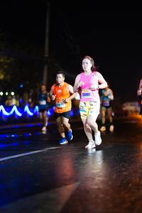 BIB: 25881
                            <button type="button" onclick="openModal(17113674)" class="btn btn-primary btn-sm float-right btn-popup" data-toggle="modal" data-target=".modal-high-quality">
                        <i class="fas fa-shopping-cart"></i> Add to Cart
                    </button>
                                            <button type="button" onclick="isThisMe(17113674, true)" class="btn btn-success btn-sm float-right btn-popup btn-isme hidden" data-toggle="tooltip" data-placement="bottom" title="นี่คือรูปของคุณใช่ไหม คลิกที่นี่เพื่อเอาเข้าอัลบั้ม">
                        <i class="fas fa-plus"></i> Add to album
                    </button>
                    <button type="button" onclick="isThisMe(17113674, false)" class="btn btn-warning btn-sm float-right btn-popup btn-isnotme hidden">
                        <i class="fas fa-ban"></i> Remove from album
                    </button>