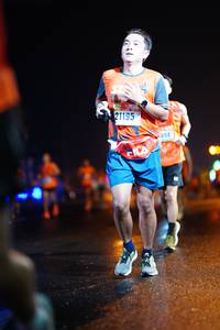 BIB: 21195
                            <button type="button" onclick="openModal(17154191)" class="btn btn-primary btn-sm float-right btn-popup" data-toggle="modal" data-target=".modal-high-quality">
                        <i class="fas fa-shopping-cart"></i> Add to Cart
                    </button>
                                            <button type="button" onclick="isThisMe(17154191, true)" class="btn btn-success btn-sm float-right btn-popup btn-isme hidden" data-toggle="tooltip" data-placement="bottom" title="นี่คือรูปของคุณใช่ไหม คลิกที่นี่เพื่อเอาเข้าอัลบั้ม">
                        <i class="fas fa-plus"></i> Add to album
                    </button>
                    <button type="button" onclick="isThisMe(17154191, false)" class="btn btn-warning btn-sm float-right btn-popup btn-isnotme hidden">
                        <i class="fas fa-ban"></i> Remove from album
                    </button>