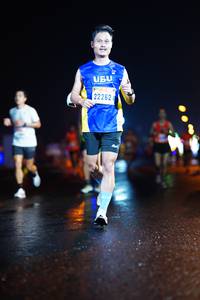 BIB: 22262
                            <button type="button" onclick="openModal(16998221)" class="btn btn-primary btn-sm float-right btn-popup" data-toggle="modal" data-target=".modal-high-quality">
                        <i class="fas fa-shopping-cart"></i> Add to Cart
                    </button>
                                            <button type="button" onclick="isThisMe(16998221, true)" class="btn btn-success btn-sm float-right btn-popup btn-isme hidden" data-toggle="tooltip" data-placement="bottom" title="นี่คือรูปของคุณใช่ไหม คลิกที่นี่เพื่อเอาเข้าอัลบั้ม">
                        <i class="fas fa-plus"></i> Add to album
                    </button>
                    <button type="button" onclick="isThisMe(16998221, false)" class="btn btn-warning btn-sm float-right btn-popup btn-isnotme hidden">
                        <i class="fas fa-ban"></i> Remove from album
                    </button>