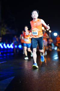 BIB: 20169
                            <button type="button" onclick="openModal(17071676)" class="btn btn-primary btn-sm float-right btn-popup" data-toggle="modal" data-target=".modal-high-quality">
                        <i class="fas fa-shopping-cart"></i> Add to Cart
                    </button>
                                            <button type="button" onclick="isThisMe(17071676, true)" class="btn btn-success btn-sm float-right btn-popup btn-isme hidden" data-toggle="tooltip" data-placement="bottom" title="นี่คือรูปของคุณใช่ไหม คลิกที่นี่เพื่อเอาเข้าอัลบั้ม">
                        <i class="fas fa-plus"></i> Add to album
                    </button>
                    <button type="button" onclick="isThisMe(17071676, false)" class="btn btn-warning btn-sm float-right btn-popup btn-isnotme hidden">
                        <i class="fas fa-ban"></i> Remove from album
                    </button>