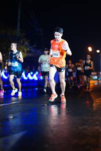 BIB: 1913
                            <button type="button" onclick="openModal(16872674)" class="btn btn-primary btn-sm float-right btn-popup" data-toggle="modal" data-target=".modal-high-quality">
                        <i class="fas fa-shopping-cart"></i> Add to Cart
                    </button>
                                            <button type="button" onclick="isThisMe(16872674, true)" class="btn btn-success btn-sm float-right btn-popup btn-isme hidden" data-toggle="tooltip" data-placement="bottom" title="นี่คือรูปของคุณใช่ไหม คลิกที่นี่เพื่อเอาเข้าอัลบั้ม">
                        <i class="fas fa-plus"></i> Add to album
                    </button>
                    <button type="button" onclick="isThisMe(16872674, false)" class="btn btn-warning btn-sm float-right btn-popup btn-isnotme hidden">
                        <i class="fas fa-ban"></i> Remove from album
                    </button>