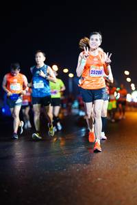 BIB: 25206, 12133
                            <button type="button" onclick="openModal(17166307)" class="btn btn-primary btn-sm float-right btn-popup" data-toggle="modal" data-target=".modal-high-quality">
                        <i class="fas fa-shopping-cart"></i> Add to Cart
                    </button>
                                            <button type="button" onclick="isThisMe(17166307, true)" class="btn btn-success btn-sm float-right btn-popup btn-isme hidden" data-toggle="tooltip" data-placement="bottom" title="นี่คือรูปของคุณใช่ไหม คลิกที่นี่เพื่อเอาเข้าอัลบั้ม">
                        <i class="fas fa-plus"></i> Add to album
                    </button>
                    <button type="button" onclick="isThisMe(17166307, false)" class="btn btn-warning btn-sm float-right btn-popup btn-isnotme hidden">
                        <i class="fas fa-ban"></i> Remove from album
                    </button>