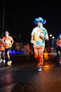 BIB: 
                            <button type="button" onclick="openModal(17122147)" class="btn btn-primary btn-sm float-right btn-popup" data-toggle="modal" data-target=".modal-high-quality">
                        <i class="fas fa-shopping-cart"></i> Add to Cart
                    </button>
                                            <button type="button" onclick="isThisMe(17122147, true)" class="btn btn-success btn-sm float-right btn-popup btn-isme hidden" data-toggle="tooltip" data-placement="bottom" title="นี่คือรูปของคุณใช่ไหม คลิกที่นี่เพื่อเอาเข้าอัลบั้ม">
                        <i class="fas fa-plus"></i> Add to album
                    </button>
                    <button type="button" onclick="isThisMe(17122147, false)" class="btn btn-warning btn-sm float-right btn-popup btn-isnotme hidden">
                        <i class="fas fa-ban"></i> Remove from album
                    </button>