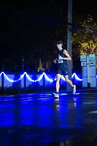 BIB: 445, 226
                            <button type="button" onclick="openModal(16520065)" class="btn btn-primary btn-sm float-right btn-popup" data-toggle="modal" data-target=".modal-high-quality">
                        <i class="fas fa-shopping-cart"></i> Add to Cart
                    </button>
                                            <button type="button" onclick="isThisMe(16520065, true)" class="btn btn-success btn-sm float-right btn-popup btn-isme hidden" data-toggle="tooltip" data-placement="bottom" title="นี่คือรูปของคุณใช่ไหม คลิกที่นี่เพื่อเอาเข้าอัลบั้ม">
                        <i class="fas fa-plus"></i> Add to album
                    </button>
                    <button type="button" onclick="isThisMe(16520065, false)" class="btn btn-warning btn-sm float-right btn-popup btn-isnotme hidden">
                        <i class="fas fa-ban"></i> Remove from album
                    </button>