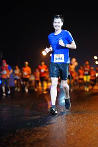 BIB: 24298
                            <button type="button" onclick="openModal(17082741)" class="btn btn-primary btn-sm float-right btn-popup" data-toggle="modal" data-target=".modal-high-quality">
                        <i class="fas fa-shopping-cart"></i> Add to Cart
                    </button>
                                            <button type="button" onclick="isThisMe(17082741, true)" class="btn btn-success btn-sm float-right btn-popup btn-isme hidden" data-toggle="tooltip" data-placement="bottom" title="นี่คือรูปของคุณใช่ไหม คลิกที่นี่เพื่อเอาเข้าอัลบั้ม">
                        <i class="fas fa-plus"></i> Add to album
                    </button>
                    <button type="button" onclick="isThisMe(17082741, false)" class="btn btn-warning btn-sm float-right btn-popup btn-isnotme hidden">
                        <i class="fas fa-ban"></i> Remove from album
                    </button>