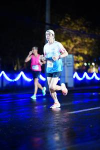 BIB: 6114
                            <button type="button" onclick="openModal(17059936)" class="btn btn-primary btn-sm float-right btn-popup" data-toggle="modal" data-target=".modal-high-quality">
                        <i class="fas fa-shopping-cart"></i> Add to Cart
                    </button>
                                            <button type="button" onclick="isThisMe(17059936, true)" class="btn btn-success btn-sm float-right btn-popup btn-isme hidden" data-toggle="tooltip" data-placement="bottom" title="นี่คือรูปของคุณใช่ไหม คลิกที่นี่เพื่อเอาเข้าอัลบั้ม">
                        <i class="fas fa-plus"></i> Add to album
                    </button>
                    <button type="button" onclick="isThisMe(17059936, false)" class="btn btn-warning btn-sm float-right btn-popup btn-isnotme hidden">
                        <i class="fas fa-ban"></i> Remove from album
                    </button>