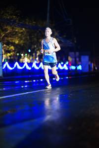 BIB: 2074
                            <button type="button" onclick="openModal(16885727)" class="btn btn-primary btn-sm float-right btn-popup" data-toggle="modal" data-target=".modal-high-quality">
                        <i class="fas fa-shopping-cart"></i> Add to Cart
                    </button>
                                            <button type="button" onclick="isThisMe(16885727, true)" class="btn btn-success btn-sm float-right btn-popup btn-isme hidden" data-toggle="tooltip" data-placement="bottom" title="นี่คือรูปของคุณใช่ไหม คลิกที่นี่เพื่อเอาเข้าอัลบั้ม">
                        <i class="fas fa-plus"></i> Add to album
                    </button>
                    <button type="button" onclick="isThisMe(16885727, false)" class="btn btn-warning btn-sm float-right btn-popup btn-isnotme hidden">
                        <i class="fas fa-ban"></i> Remove from album
                    </button>