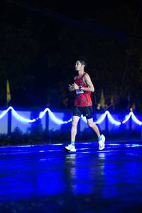 BIB: 
                            <button type="button" onclick="openModal(16534711)" class="btn btn-primary btn-sm float-right btn-popup" data-toggle="modal" data-target=".modal-high-quality">
                        <i class="fas fa-shopping-cart"></i> Add to Cart
                    </button>
                                            <button type="button" onclick="isThisMe(16534711, true)" class="btn btn-success btn-sm float-right btn-popup btn-isme hidden" data-toggle="tooltip" data-placement="bottom" title="นี่คือรูปของคุณใช่ไหม คลิกที่นี่เพื่อเอาเข้าอัลบั้ม">
                        <i class="fas fa-plus"></i> Add to album
                    </button>
                    <button type="button" onclick="isThisMe(16534711, false)" class="btn btn-warning btn-sm float-right btn-popup btn-isnotme hidden">
                        <i class="fas fa-ban"></i> Remove from album
                    </button>