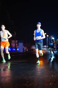 BIB: 20464
                            <button type="button" onclick="openModal(16792273)" class="btn btn-primary btn-sm float-right btn-popup" data-toggle="modal" data-target=".modal-high-quality">
                        <i class="fas fa-shopping-cart"></i> Add to Cart
                    </button>
                                            <button type="button" onclick="isThisMe(16792273, true)" class="btn btn-success btn-sm float-right btn-popup btn-isme hidden" data-toggle="tooltip" data-placement="bottom" title="นี่คือรูปของคุณใช่ไหม คลิกที่นี่เพื่อเอาเข้าอัลบั้ม">
                        <i class="fas fa-plus"></i> Add to album
                    </button>
                    <button type="button" onclick="isThisMe(16792273, false)" class="btn btn-warning btn-sm float-right btn-popup btn-isnotme hidden">
                        <i class="fas fa-ban"></i> Remove from album
                    </button>