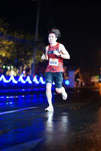 BIB: 22276
                            <button type="button" onclick="openModal(16845751)" class="btn btn-primary btn-sm float-right btn-popup" data-toggle="modal" data-target=".modal-high-quality">
                        <i class="fas fa-shopping-cart"></i> Add to Cart
                    </button>
                                            <button type="button" onclick="isThisMe(16845751, true)" class="btn btn-success btn-sm float-right btn-popup btn-isme hidden" data-toggle="tooltip" data-placement="bottom" title="นี่คือรูปของคุณใช่ไหม คลิกที่นี่เพื่อเอาเข้าอัลบั้ม">
                        <i class="fas fa-plus"></i> Add to album
                    </button>
                    <button type="button" onclick="isThisMe(16845751, false)" class="btn btn-warning btn-sm float-right btn-popup btn-isnotme hidden">
                        <i class="fas fa-ban"></i> Remove from album
                    </button>