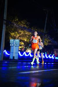 BIB: 41262
                            <button type="button" onclick="openModal(16582893)" class="btn btn-primary btn-sm float-right btn-popup" data-toggle="modal" data-target=".modal-high-quality">
                        <i class="fas fa-shopping-cart"></i> Add to Cart
                    </button>
                                            <button type="button" onclick="isThisMe(16582893, true)" class="btn btn-success btn-sm float-right btn-popup btn-isme hidden" data-toggle="tooltip" data-placement="bottom" title="นี่คือรูปของคุณใช่ไหม คลิกที่นี่เพื่อเอาเข้าอัลบั้ม">
                        <i class="fas fa-plus"></i> Add to album
                    </button>
                    <button type="button" onclick="isThisMe(16582893, false)" class="btn btn-warning btn-sm float-right btn-popup btn-isnotme hidden">
                        <i class="fas fa-ban"></i> Remove from album
                    </button>