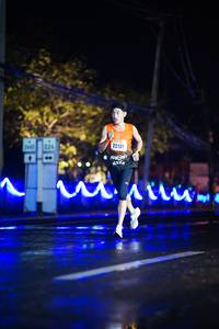 BIB: 22131, 2443, 224
                            <button type="button" onclick="openModal(16588915)" class="btn btn-primary btn-sm float-right btn-popup" data-toggle="modal" data-target=".modal-high-quality">
                        <i class="fas fa-shopping-cart"></i> Add to Cart
                    </button>
                                            <button type="button" onclick="isThisMe(16588915, true)" class="btn btn-success btn-sm float-right btn-popup btn-isme hidden" data-toggle="tooltip" data-placement="bottom" title="นี่คือรูปของคุณใช่ไหม คลิกที่นี่เพื่อเอาเข้าอัลบั้ม">
                        <i class="fas fa-plus"></i> Add to album
                    </button>
                    <button type="button" onclick="isThisMe(16588915, false)" class="btn btn-warning btn-sm float-right btn-popup btn-isnotme hidden">
                        <i class="fas fa-ban"></i> Remove from album
                    </button>