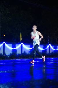 BIB: 
                            <button type="button" onclick="openModal(16510930)" class="btn btn-primary btn-sm float-right btn-popup" data-toggle="modal" data-target=".modal-high-quality">
                        <i class="fas fa-shopping-cart"></i> Add to Cart
                    </button>
                                            <button type="button" onclick="isThisMe(16510930, true)" class="btn btn-success btn-sm float-right btn-popup btn-isme hidden" data-toggle="tooltip" data-placement="bottom" title="นี่คือรูปของคุณใช่ไหม คลิกที่นี่เพื่อเอาเข้าอัลบั้ม">
                        <i class="fas fa-plus"></i> Add to album
                    </button>
                    <button type="button" onclick="isThisMe(16510930, false)" class="btn btn-warning btn-sm float-right btn-popup btn-isnotme hidden">
                        <i class="fas fa-ban"></i> Remove from album
                    </button>