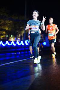 BIB: 25174, 21133, 
                            <button type="button" onclick="openModal(17049100)" class="btn btn-primary btn-sm float-right btn-popup" data-toggle="modal" data-target=".modal-high-quality">
                        <i class="fas fa-shopping-cart"></i> Add to Cart
                    </button>
                                            <button type="button" onclick="isThisMe(17049100, true)" class="btn btn-success btn-sm float-right btn-popup btn-isme hidden" data-toggle="tooltip" data-placement="bottom" title="นี่คือรูปของคุณใช่ไหม คลิกที่นี่เพื่อเอาเข้าอัลบั้ม">
                        <i class="fas fa-plus"></i> Add to album
                    </button>
                    <button type="button" onclick="isThisMe(17049100, false)" class="btn btn-warning btn-sm float-right btn-popup btn-isnotme hidden">
                        <i class="fas fa-ban"></i> Remove from album
                    </button>