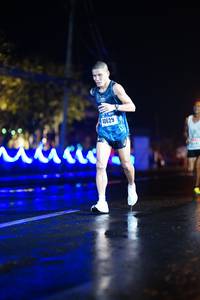 BIB: 40629
                            <button type="button" onclick="openModal(16735124)" class="btn btn-primary btn-sm float-right btn-popup" data-toggle="modal" data-target=".modal-high-quality">
                        <i class="fas fa-shopping-cart"></i> Add to Cart
                    </button>
                                            <button type="button" onclick="isThisMe(16735124, true)" class="btn btn-success btn-sm float-right btn-popup btn-isme hidden" data-toggle="tooltip" data-placement="bottom" title="นี่คือรูปของคุณใช่ไหม คลิกที่นี่เพื่อเอาเข้าอัลบั้ม">
                        <i class="fas fa-plus"></i> Add to album
                    </button>
                    <button type="button" onclick="isThisMe(16735124, false)" class="btn btn-warning btn-sm float-right btn-popup btn-isnotme hidden">
                        <i class="fas fa-ban"></i> Remove from album
                    </button>