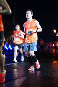 BIB: 21826
                            <button type="button" onclick="openModal(17149037)" class="btn btn-primary btn-sm float-right btn-popup" data-toggle="modal" data-target=".modal-high-quality">
                        <i class="fas fa-shopping-cart"></i> Add to Cart
                    </button>
                                            <button type="button" onclick="isThisMe(17149037, true)" class="btn btn-success btn-sm float-right btn-popup btn-isme hidden" data-toggle="tooltip" data-placement="bottom" title="นี่คือรูปของคุณใช่ไหม คลิกที่นี่เพื่อเอาเข้าอัลบั้ม">
                        <i class="fas fa-plus"></i> Add to album
                    </button>
                    <button type="button" onclick="isThisMe(17149037, false)" class="btn btn-warning btn-sm float-right btn-popup btn-isnotme hidden">
                        <i class="fas fa-ban"></i> Remove from album
                    </button>