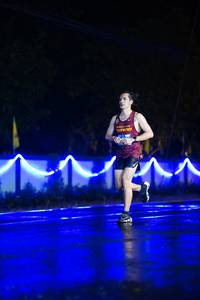 BIB: 
                            <button type="button" onclick="openModal(16519631)" class="btn btn-primary btn-sm float-right btn-popup" data-toggle="modal" data-target=".modal-high-quality">
                        <i class="fas fa-shopping-cart"></i> Add to Cart
                    </button>
                                            <button type="button" onclick="isThisMe(16519631, true)" class="btn btn-success btn-sm float-right btn-popup btn-isme hidden" data-toggle="tooltip" data-placement="bottom" title="นี่คือรูปของคุณใช่ไหม คลิกที่นี่เพื่อเอาเข้าอัลบั้ม">
                        <i class="fas fa-plus"></i> Add to album
                    </button>
                    <button type="button" onclick="isThisMe(16519631, false)" class="btn btn-warning btn-sm float-right btn-popup btn-isnotme hidden">
                        <i class="fas fa-ban"></i> Remove from album
                    </button>