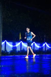 BIB: 41226
                            <button type="button" onclick="openModal(16507107)" class="btn btn-primary btn-sm float-right btn-popup" data-toggle="modal" data-target=".modal-high-quality">
                        <i class="fas fa-shopping-cart"></i> Add to Cart
                    </button>
                                            <button type="button" onclick="isThisMe(16507107, true)" class="btn btn-success btn-sm float-right btn-popup btn-isme hidden" data-toggle="tooltip" data-placement="bottom" title="นี่คือรูปของคุณใช่ไหม คลิกที่นี่เพื่อเอาเข้าอัลบั้ม">
                        <i class="fas fa-plus"></i> Add to album
                    </button>
                    <button type="button" onclick="isThisMe(16507107, false)" class="btn btn-warning btn-sm float-right btn-popup btn-isnotme hidden">
                        <i class="fas fa-ban"></i> Remove from album
                    </button>